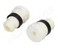 Ochrann sada tlumie provn proti prachu JAPANPARTS ‐ JPP KTP-509