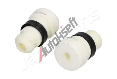 JAPANPARTS Ochrann sada tlumie provn proti prachu JPP KTP-509, KTP-509