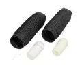 Ochrann sada tlumie provn proti prachu JAPANPARTS ‐ JPP KTP-700