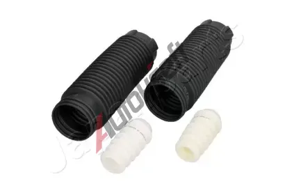 JAPANPARTS Ochrann sada tlumie provn proti prachu JPP KTP-700, KTP-700
