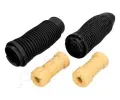 Ochrann sada tlumie provn proti prachu JAPANPARTS ‐ JPP KTP-701