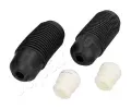 Ochrann sada tlumie provn proti prachu JAPANPARTS ‐ JPP KTP-702