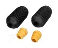 Ochrann sada tlumie provn proti prachu JAPANPARTS ‐ JPP KTP-703