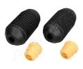 Ochrann sada tlumie provn proti prachu JAPANPARTS ‐ JPP KTP-704