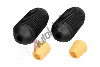JAPANPARTS Ochrann sada tlumie provn proti prachu JPP KTP-704, KTP-704