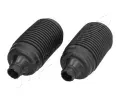 Ochrann sada tlumie provn proti prachu JAPANPARTS ‐ JPP KTP-705