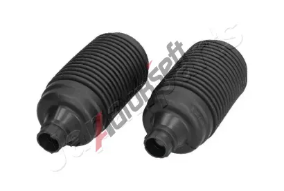 JAPANPARTS Ochrann sada tlumie provn proti prachu JPP KTP-705, KTP-705