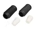 Ochrann sada tlumie provn proti prachu JAPANPARTS ‐ JPP KTP-800