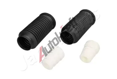 JAPANPARTS Ochrann sada tlumie provn proti prachu JPP KTP-800, KTP-800