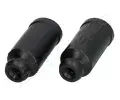 Ochrann sada tlumie provn proti prachu JAPANPARTS ‐ JPP KTP-801