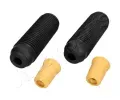 Ochrann sada tlumie provn proti prachu JAPANPARTS ‐ JPP KTP-802