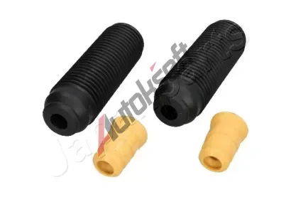 JAPANPARTS Ochrann sada tlumie provn proti prachu JPP KTP-802, KTP-802