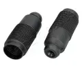 Ochrann sada tlumie provn proti prachu JAPANPARTS ‐ JPP KTP-804
