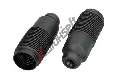 JAPANPARTS Ochrann sada tlumie provn proti prachu JPP KTP-804, KTP-804