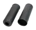 Ochrann sada tlumie provn proti prachu JAPANPARTS ‐ JPP KTP-805