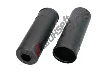 JAPANPARTS Ochrann sada tlumie provn proti prachu JPP KTP-805, KTP-805