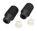 Ochrann sada tlumie provn proti prachu JAPANPARTS ‐ JPP KTP-900