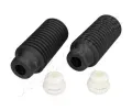 Ochrann sada tlumie provn proti prachu JAPANPARTS ‐ JPP KTP-901