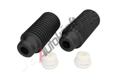 JAPANPARTS Ochrann sada tlumie provn proti prachu JPP KTP-901, KTP-901