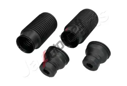 JAPANPARTS Ochrann sada tlumie provn proti prachu JPP KTP-H01, KTP-H01