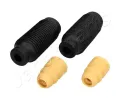 Ochrann� sada tlumi�e p�rov�n� proti prachu&nbsp;JAPANPARTS&nbsp;&dash;&nbsp;JPP KTP-H02