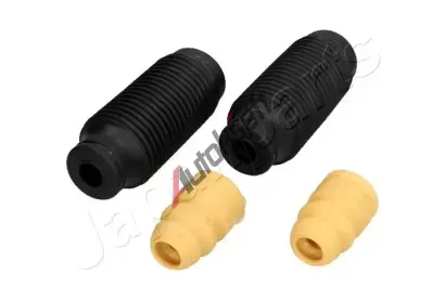 JAPANPARTS Ochranná sada tlumiče pérování proti prachu JPP KTP-H02, KTP-H02 JAPANPARTS Ochranná sada tlumiče pérování proti prachu JPP KTP-H02, KTP-H02