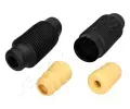 Ochrann sada tlumie provn proti prachu JAPANPARTS ‐ JPP KTP-H03
