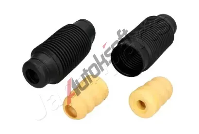 JAPANPARTS Ochrann sada tlumie provn proti prachu JPP KTP-H03, KTP-H03