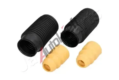 JAPANPARTS Ochrann sada tlumie provn proti prachu JPP KTP-H04, KTP-H04