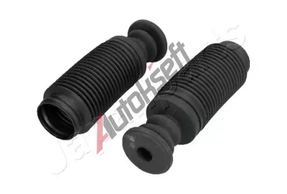 JAPANPARTS Ochrann sada tlumie provn proti prachu JPP KTP-H05, KTP-H05