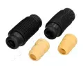 Ochrann sada tlumie provn proti prachu JAPANPARTS ‐ JPP KTP-H06