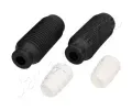 JAPANPARTS Ochrann sada tlumie provn proti prachu ‐ JPP KTP-H07