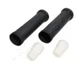 Ochrann sada tlumie provn proti prachu JAPANPARTS ‐ JPP KTP-H08