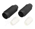 JAPANPARTS Ochrann sada tlumie provn proti prachu ‐ JPP KTP-H10