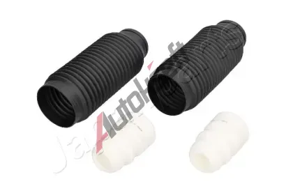 JAPANPARTS Ochrann sada tlumie provn proti prachu JPP KTP-H10, KTP-H10