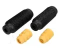 JAPANPARTS Ochrann sada tlumie provn proti prachu ‐ JPP KTP-H11