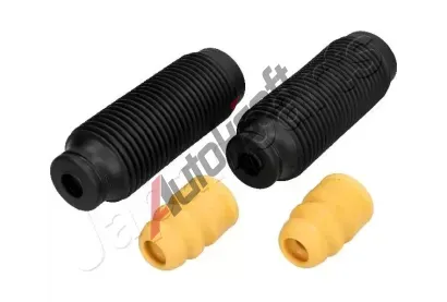 JAPANPARTS Ochrann sada tlumie provn proti prachu JPP KTP-H11, KTP-H11