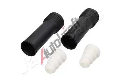 JAPANPARTS Ochrann sada tlumie provn proti prachu JPP KTP-H12, KTP-H12