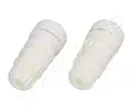 Ochranná sada tlumiče pérování proti prachu JAPANPARTS ‐ JPP KTP-H21 Ochranná sada tlumiče pérování proti prachu JAPANPARTS ‐ JPP KTP-H21