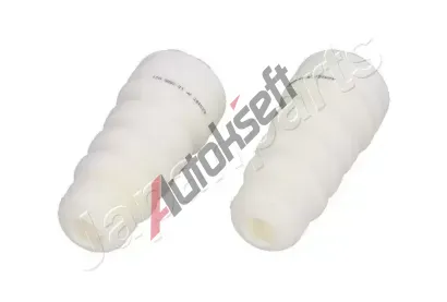 JAPANPARTS Ochrann sada tlumie provn proti prachu JPP KTP-H21, KTP-H21