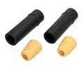 Ochrann sada tlumie provn proti prachu JAPANPARTS ‐ JPP KTP-K05