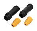 Ochrann sada tlumie provn proti prachu JAPANPARTS ‐ JPP KTP-K07