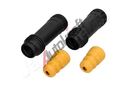 JAPANPARTS Ochrann sada tlumie provn proti prachu JPP KTP-K07, KTP-K07