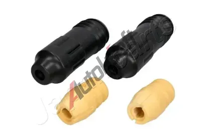 JAPANPARTS Ochranná sada tlumiče pérování proti prachu JPP KTP-K10, KTP-K10  JAPANPARTS Ochranná sada tlumiče pérování proti prachu JPP KTP-K10, KTP-K10