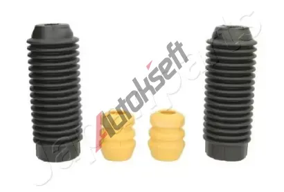 JAPANPARTS Ochranná sada tlumiče pérování proti prachu JPP KTP-M00, KTP-M00  JAPANPARTS Ochranná sada tlumiče pérování proti prachu JPP KTP-M00, KTP-M00