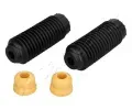 Ochrann sada tlumie provn proti prachu JAPANPARTS ‐ JPP KTP-M01