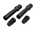 Ochrann sada tlumie provn proti prachu JAPANPARTS ‐ JPP KTP-M02