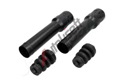 JAPANPARTS Ochrann sada tlumie provn proti prachu JPP KTP-M02, KTP-M02