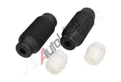 JAPANPARTS Ochrann sada tlumie provn proti prachu JPP KTP-W00, KTP-W00