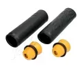 Ochrann sada tlumie provn proti prachu JAPANPARTS ‐ JPP KTP-W04